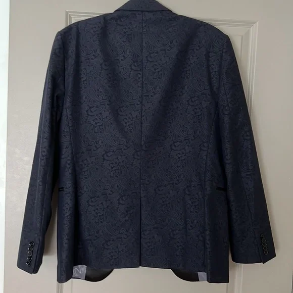 Express blazer - Picture 3 of 4